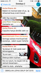 ImageBam image upload