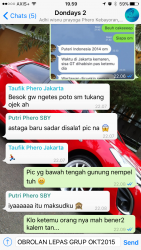 ImageBam image upload