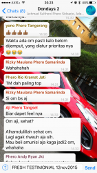 ImageBam image upload