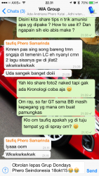 ImageBam image upload