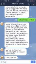 ImageBam image upload