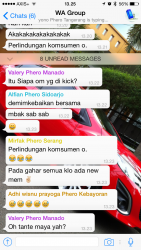 ImageBam image upload