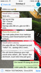 ImageBam image upload