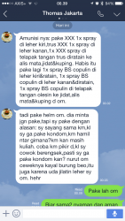 ImageBam image upload