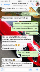 ImageBam image upload