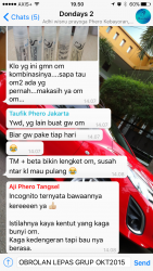 ImageBam image upload