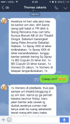 ImageBam image upload