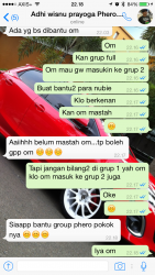 ImageBam image upload