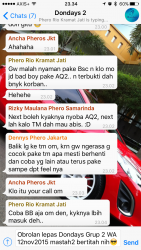 ImageBam image upload