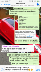 ImageBam image upload