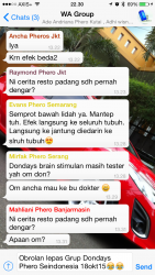 ImageBam image upload