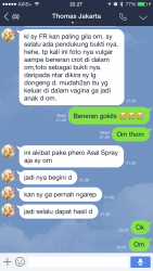 ImageBam image upload