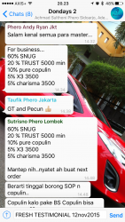 ImageBam image upload