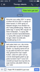 ImageBam image upload