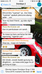 ImageBam image upload