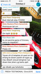 ImageBam image upload