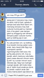 ImageBam image upload