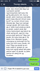 ImageBam image upload