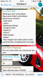 ImageBam image upload