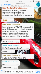 ImageBam image upload