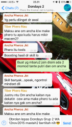 ImageBam image upload