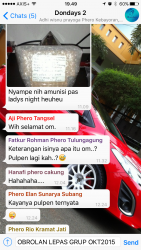 ImageBam image upload