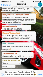 ImageBam image upload