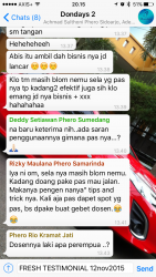 ImageBam image upload