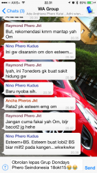 ImageBam image upload