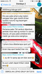 ImageBam image upload