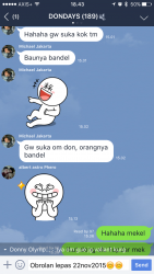 ImageBam image upload