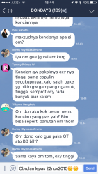 ImageBam image upload