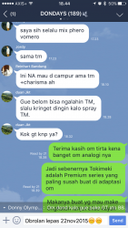 ImageBam image upload