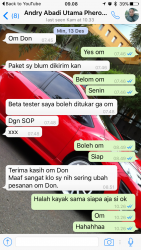 ImageBam image upload