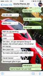 ImageBam image upload