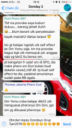 ImageBam image upload