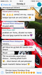 ImageBam image upload