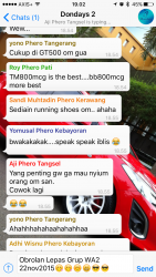 ImageBam image upload