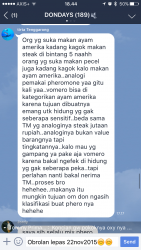 ImageBam image upload