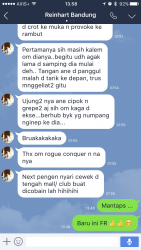 ImageBam image upload