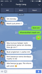 ImageBam image upload