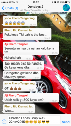 ImageBam image upload