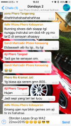 ImageBam image upload