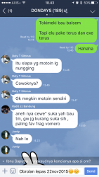 ImageBam image upload