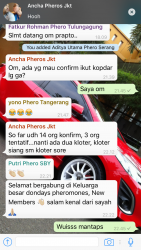 ImageBam image upload