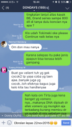 ImageBam image upload