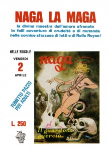 Immagine