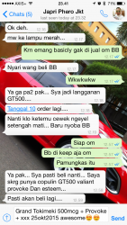 ImageBam image upload