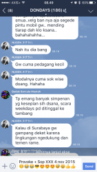 ImageBam image upload