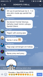 ImageBam image upload